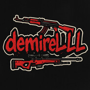 demireLLL