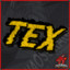 ⍟ Tex