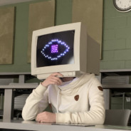 TerminalXLucidity