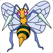 BigDickBee