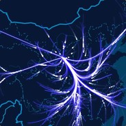 月入百万的张先生