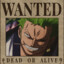 Andru