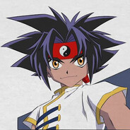 -Morphine.Jr Steam avatar