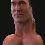 🔥火鸡味锅巴🔥