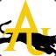 [AUF] Adelphi University (AU)