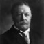 William H. Taft