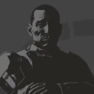 卡尔大力撕燃砍光能族