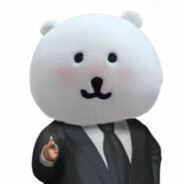 半夜饿了啃地板