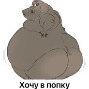 ГЛОРИЯ ДЖОЙ - steam id 76561199884533047