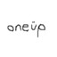 oneup