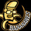bananawes