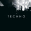 techno