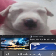 Bruh