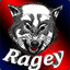 Ragey