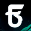 F8tle_Gaming