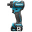 Makita DTD152Z 18v