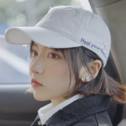 你也可以叫我小汽