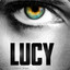 Lucy