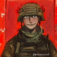 Steam Avatar