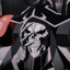 Ram1res's avatar