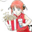 gintama enjoyer