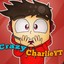 [FBGG]CrazyCharlieYT