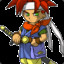 Crono Blitz