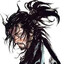 sadownik's avatar