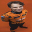 eganduss357
