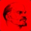 Lenin