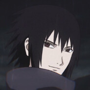 Sasuke