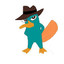 PERRY