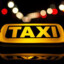 Taxicabs