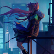 嘿