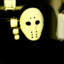 FearsT