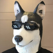 VVV avatar