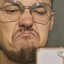 draktorio
