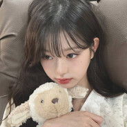 SONE # ( ・ω・)ノ