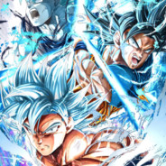 深圳海里有金子