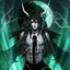 Pg Ulquiorra