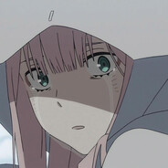 我永远喜欢02 avatar