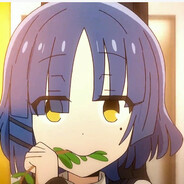 好想爱这个世界