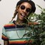 Wiz Khalifa