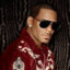 r kelly