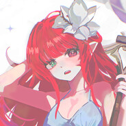 また戦争したいのか！