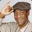 Mr.PillCosby