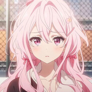 残局与她皆遗憾