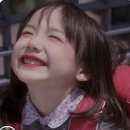 月光与她坠星河