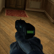 大狗嚼俱乐部凶暴大黑背一号