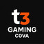 CoVa